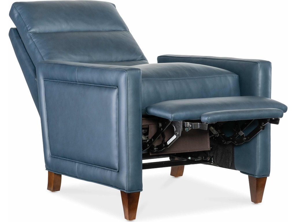 Halcyon 3-Way Lounger - image 2