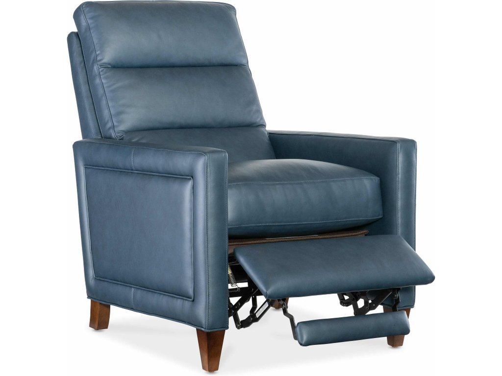 Halcyon 3-Way Lounger - image 3