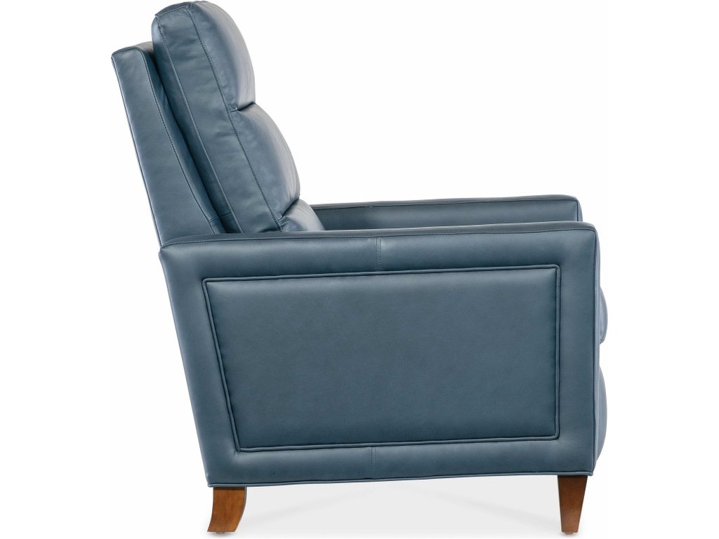 Halcyon 3-Way Lounger - image 4