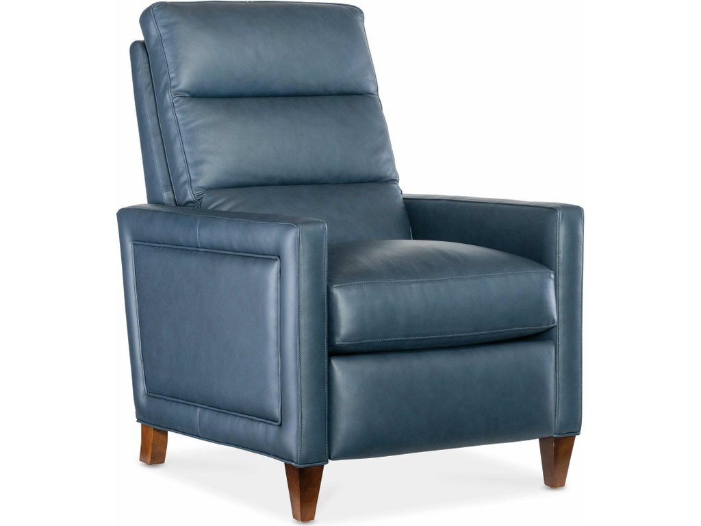 Halcyon 3-Way Lounger - main image