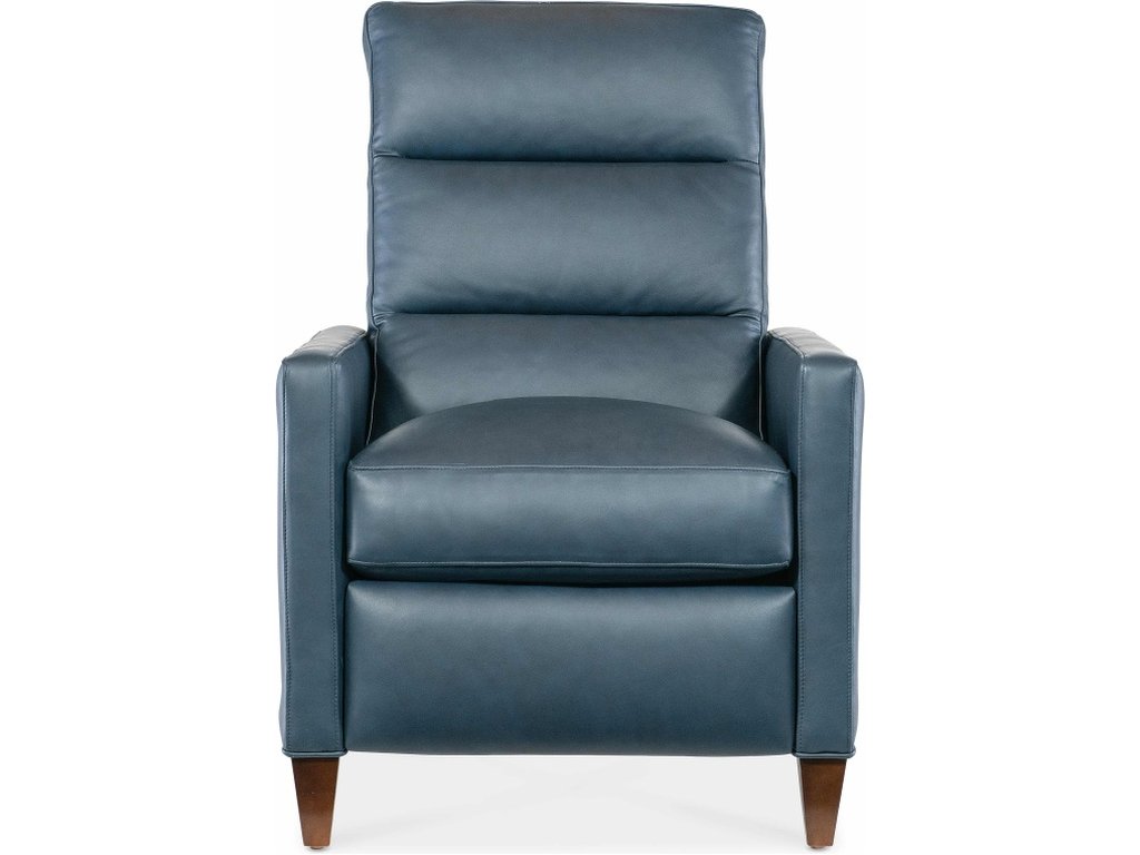 Halcyon 3-Way Lounger - image 5