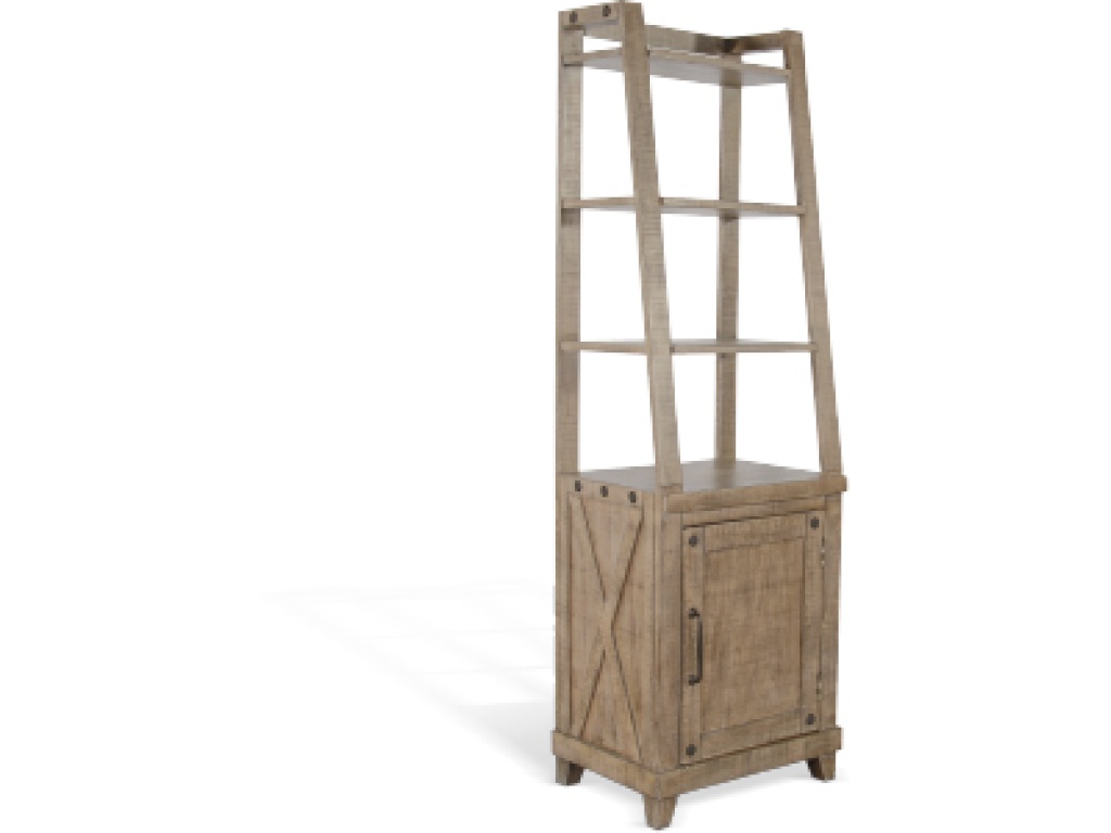 Pier Right - main image