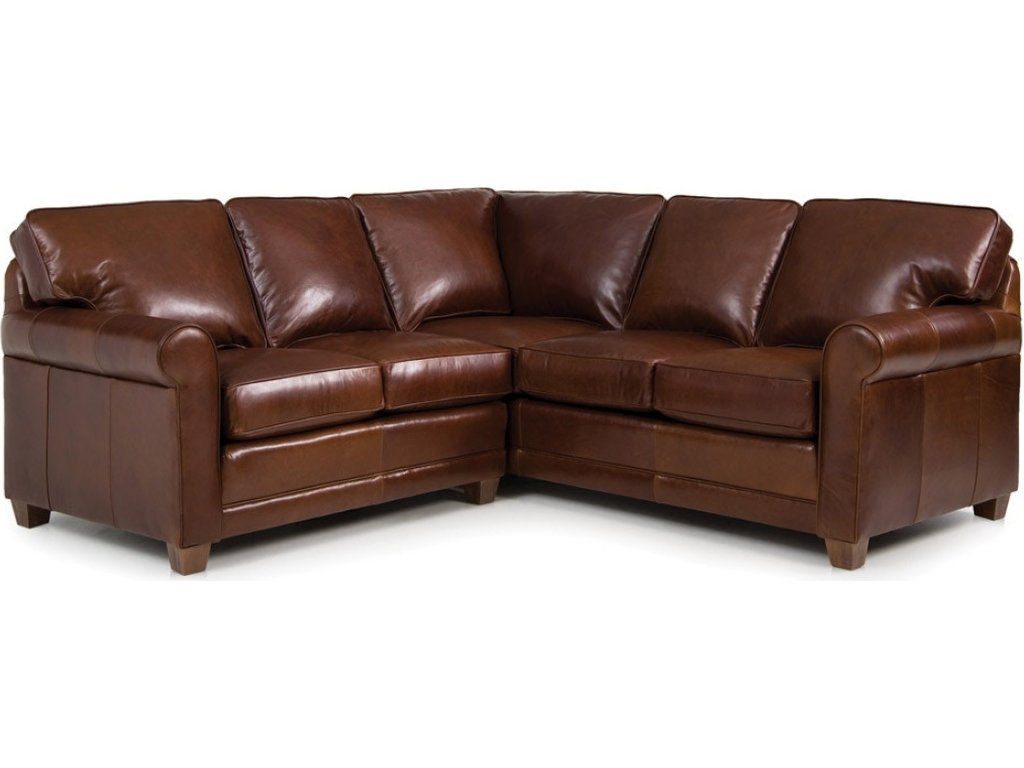 Sectional - image 1