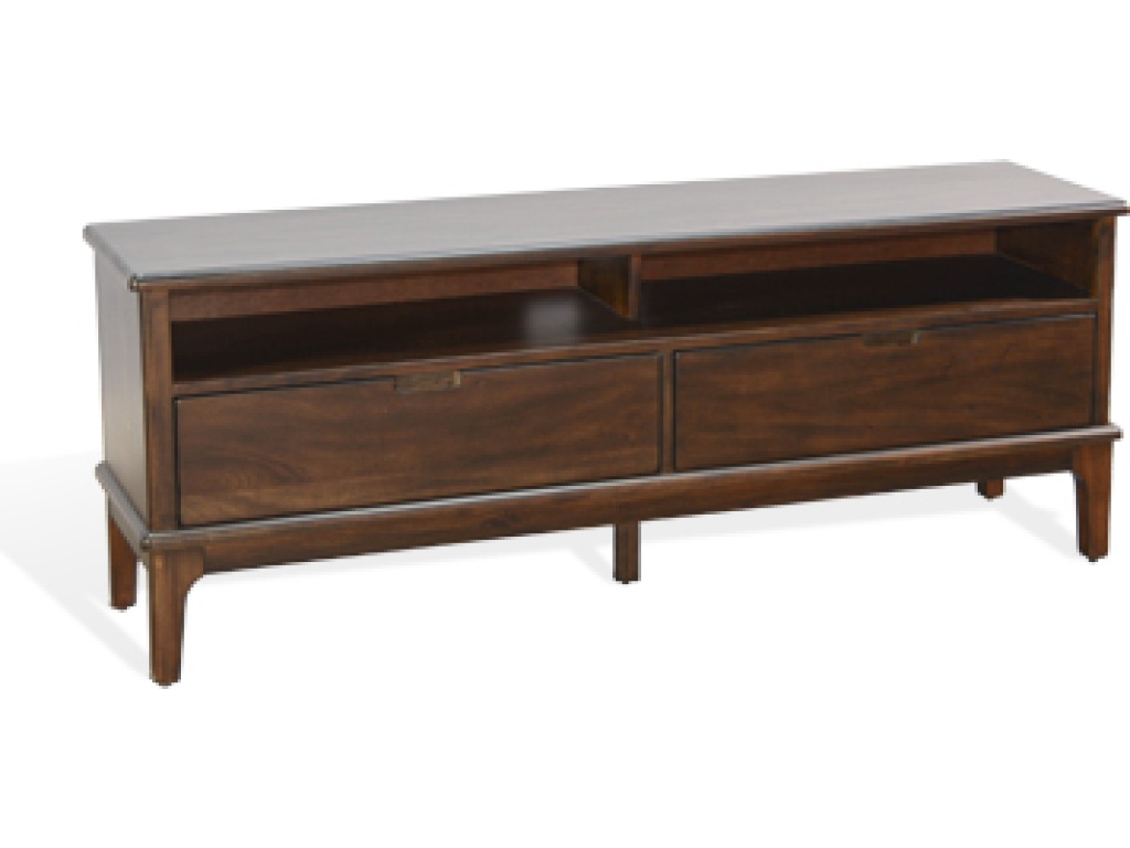 TV Console - main image