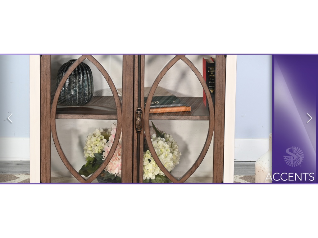 Media Console - image 3