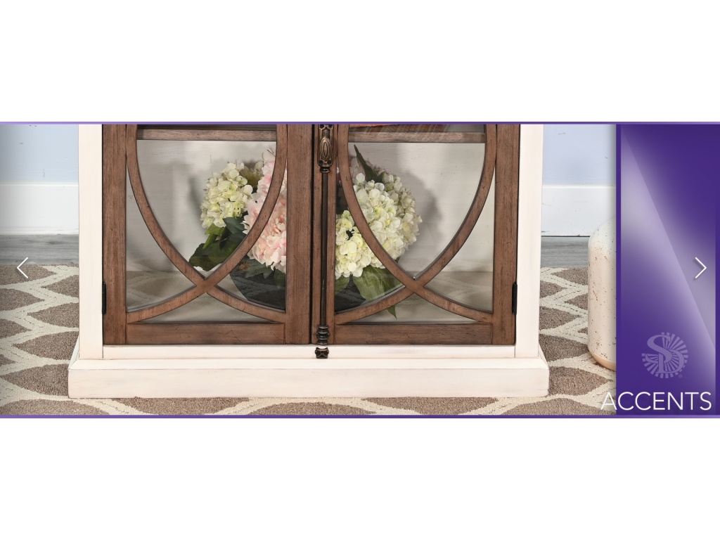 Media Console - image 4