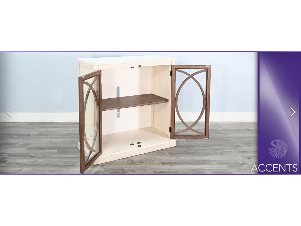 Media Console - image 5