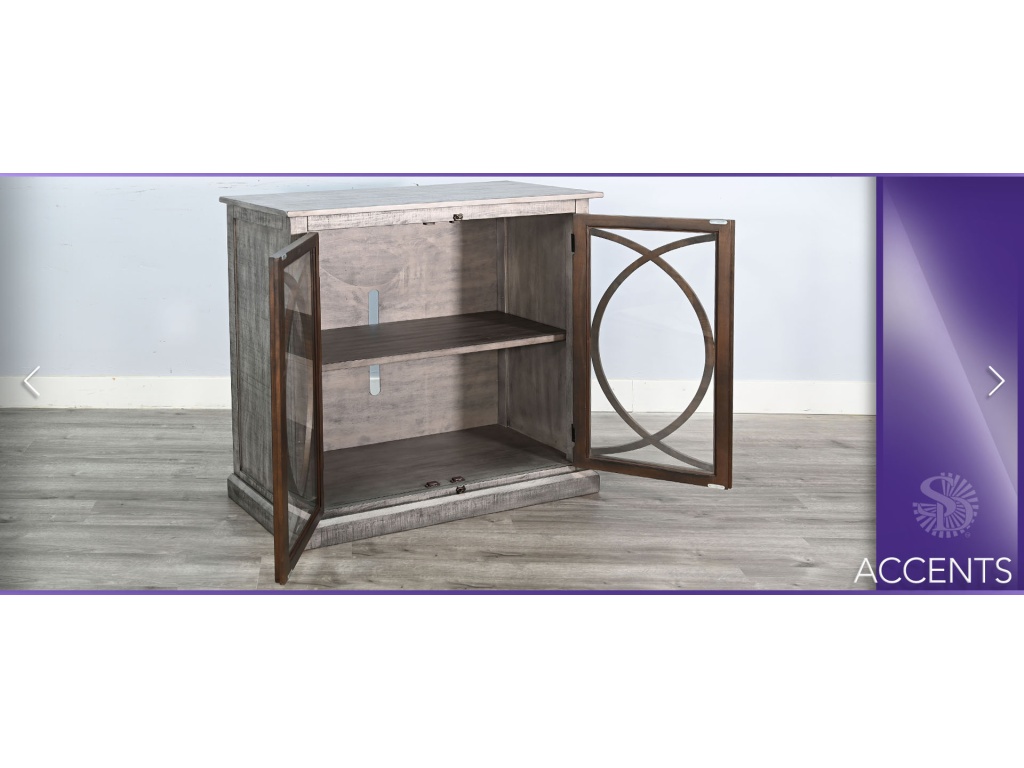 Media Console - image 6