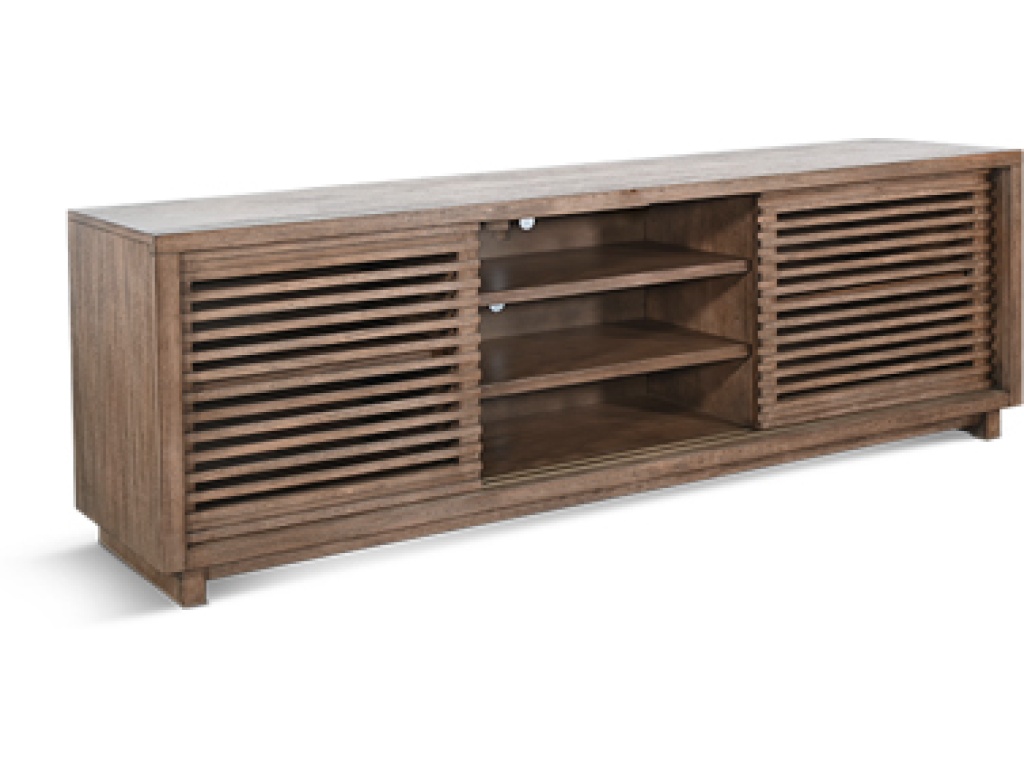 TV Console - main image