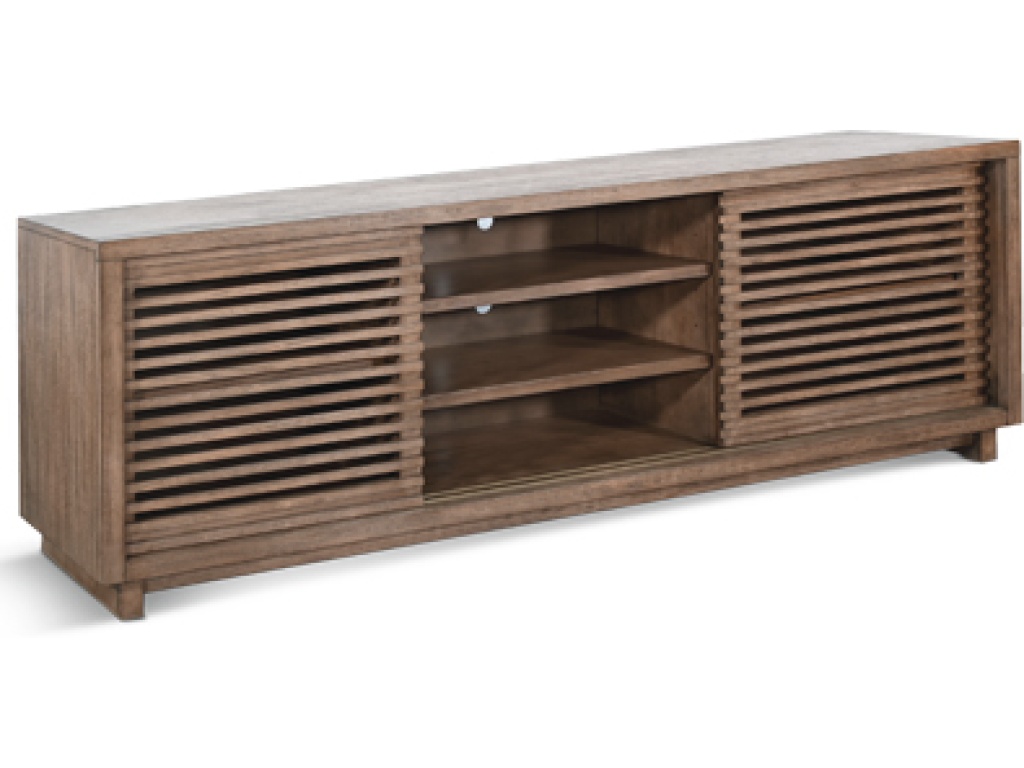 TV Console - main image