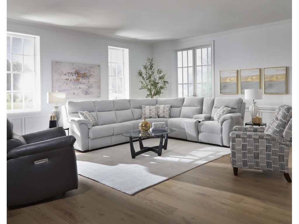 RAF Queen Sleeper - main image