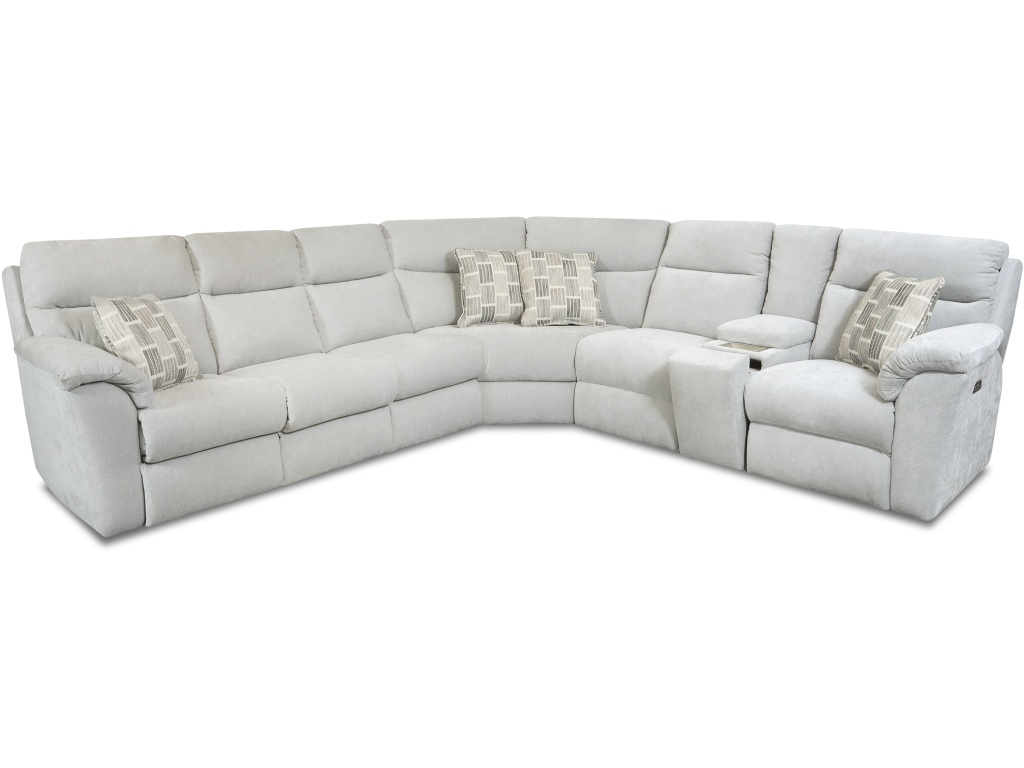 RAF Queen Sleeper - image 1