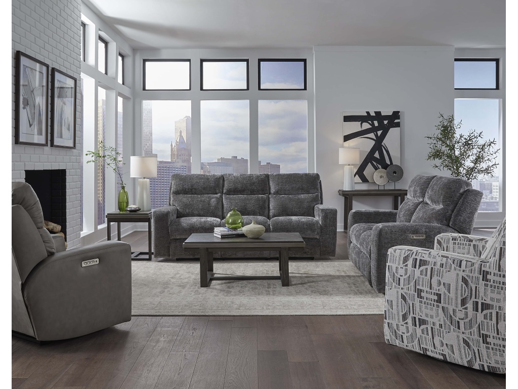 Bristol Sofa - main image
