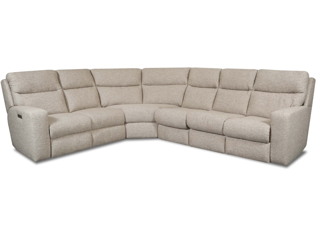 Bristol Sectional - image 2