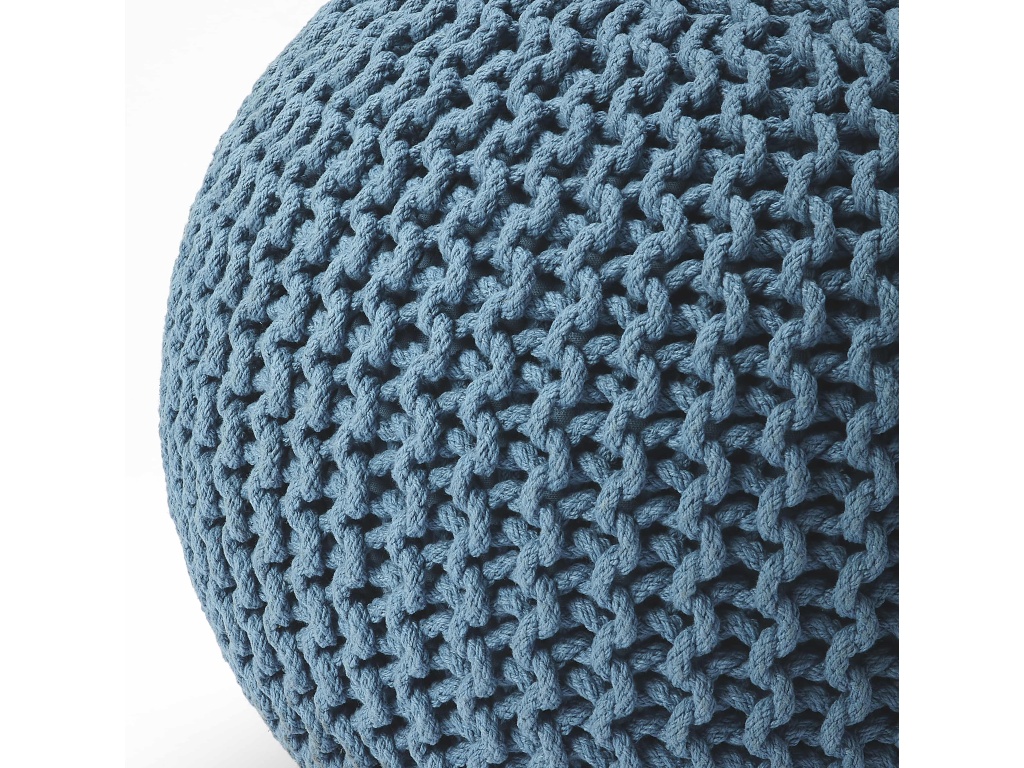 Pincushion Pouffe - image 2