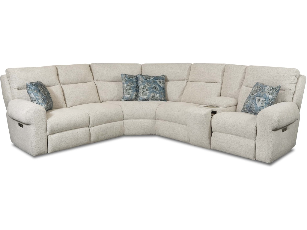 RAF Queen Sleeper - image 1