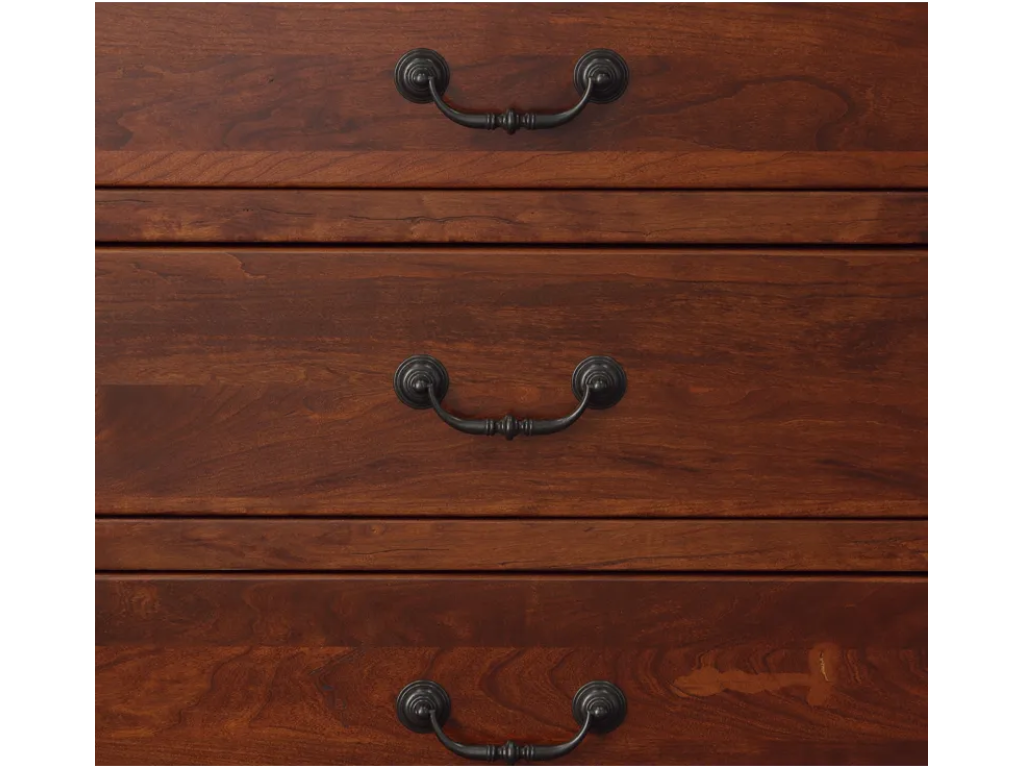 Longmeadow Nightstand 4 - image 3