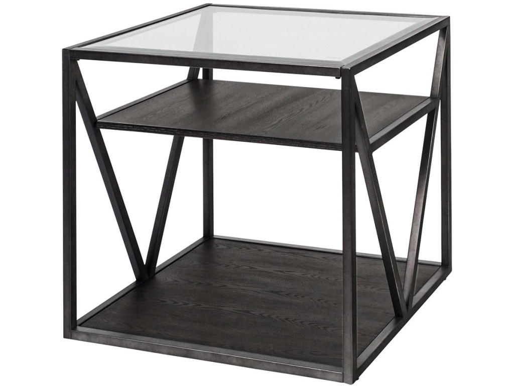 End Table - image 1