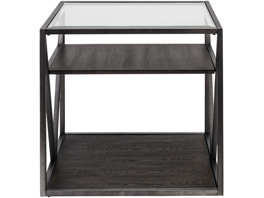 End Table - image 2