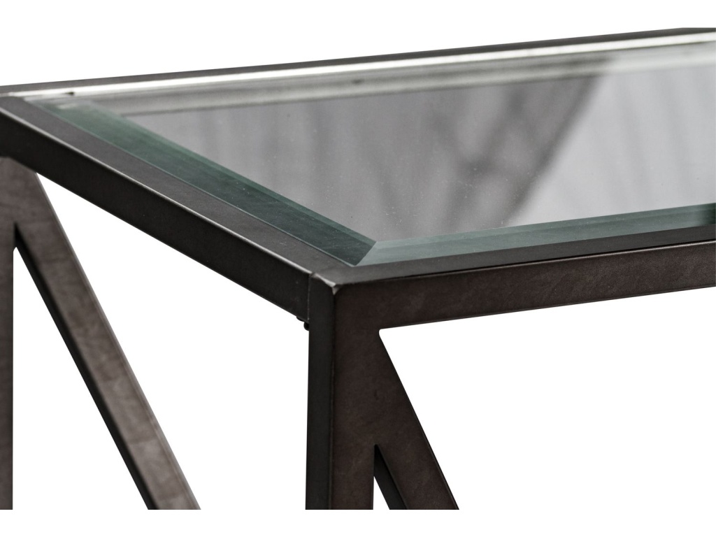End Table - image 3