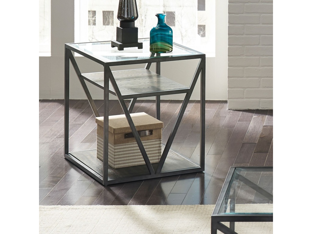 End Table - main image