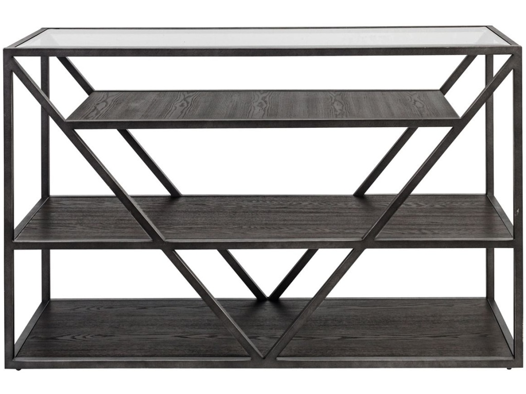 Sofa Table - image 2