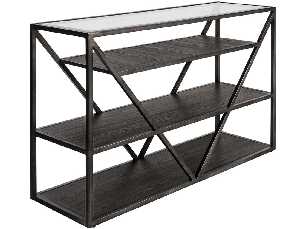 Sofa Table - image 3