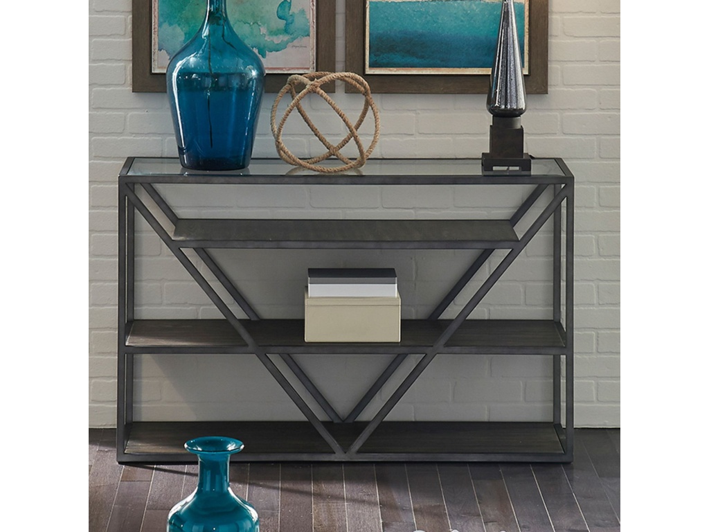 Sofa Table - main image