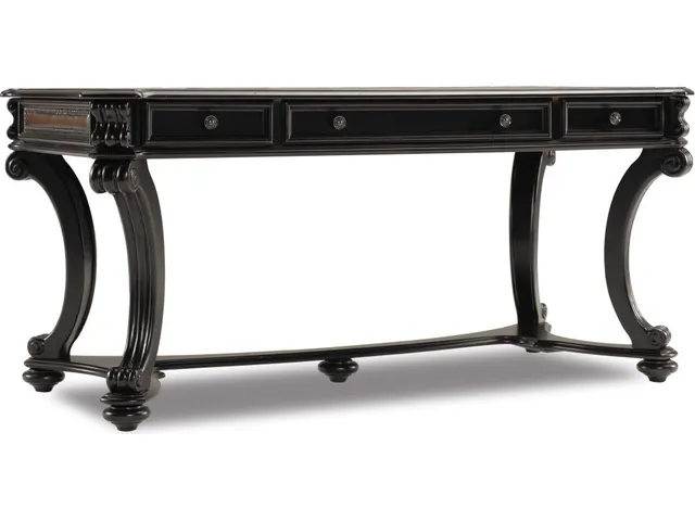 Telluride 66'' Writing Desk