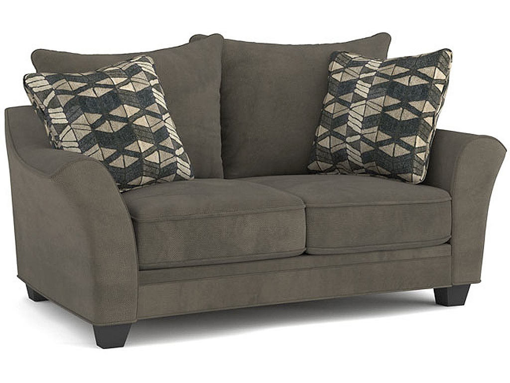 Loveseat - main image