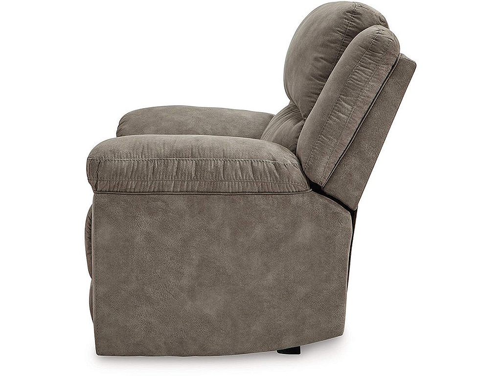Laresview Oversized Recliner - image 6