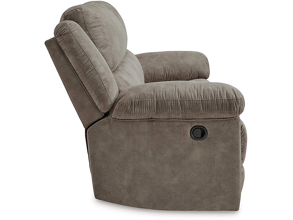 Laresview Reclining Sofa - image 4