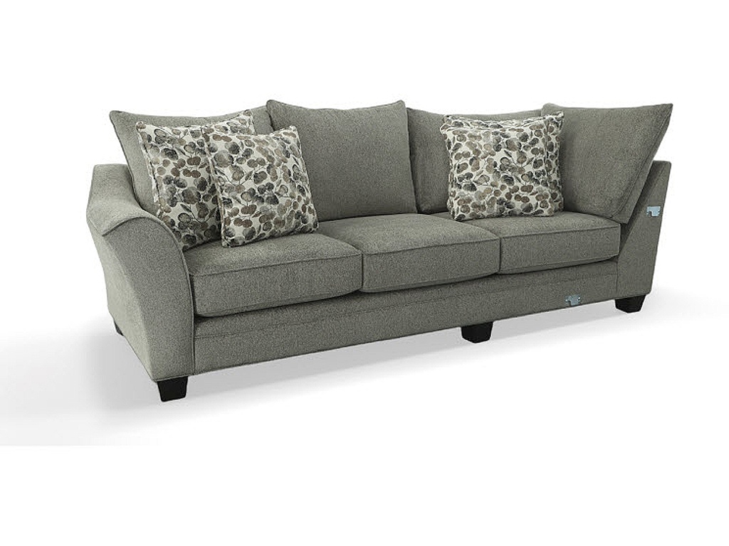 LSF Tux Sofa - main image