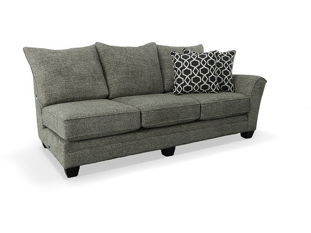 RSF 1 Arm Sofa - main image
