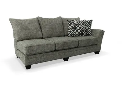 RSF 1 Arm Sofa