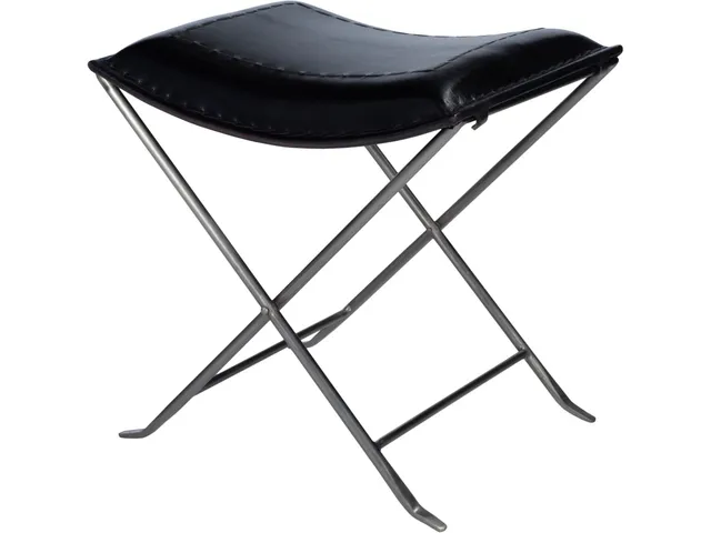 Melton Stool