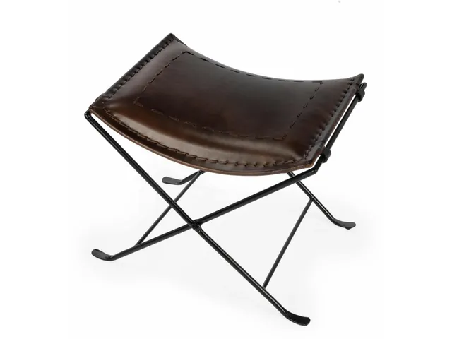 Melton Stool