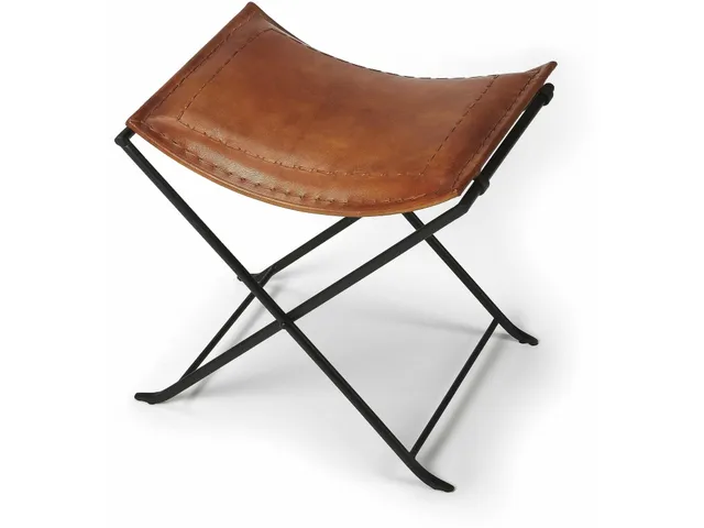 Melton Stool