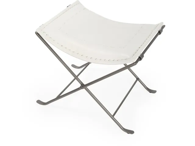 Melton Stool