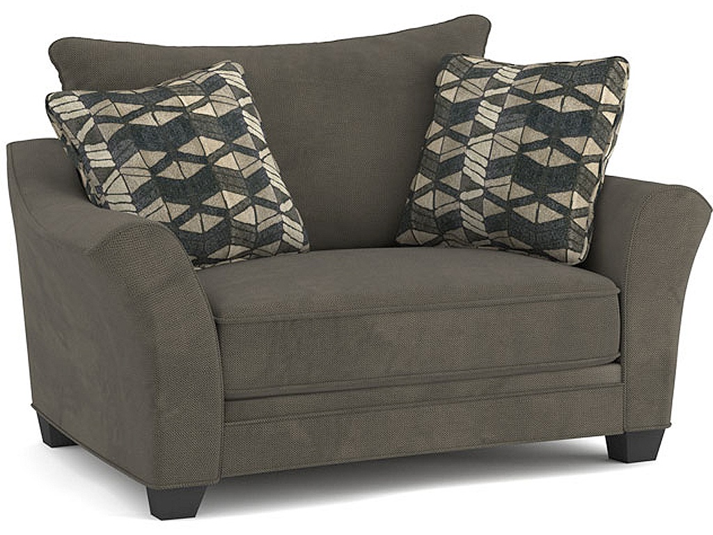 Double Chair - main image
