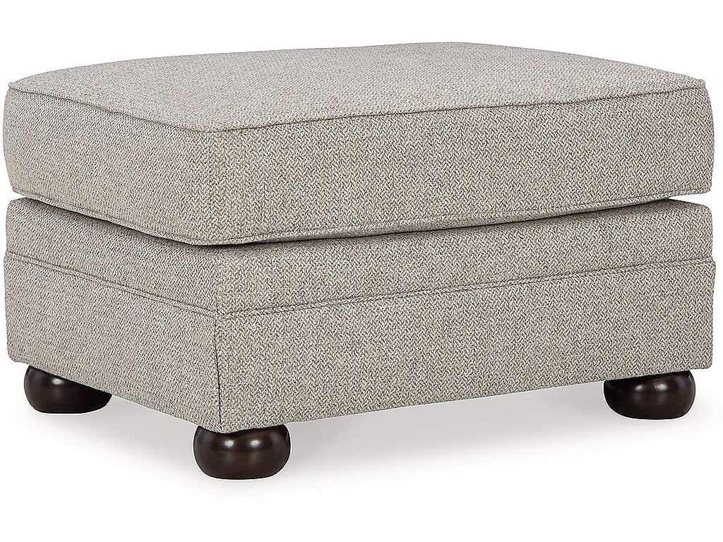 Gaelon Ottoman - main image