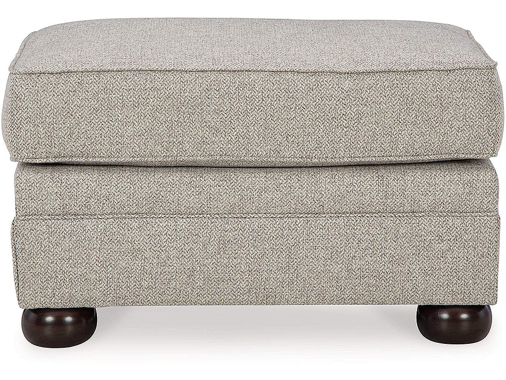 Gaelon Ottoman - image 2