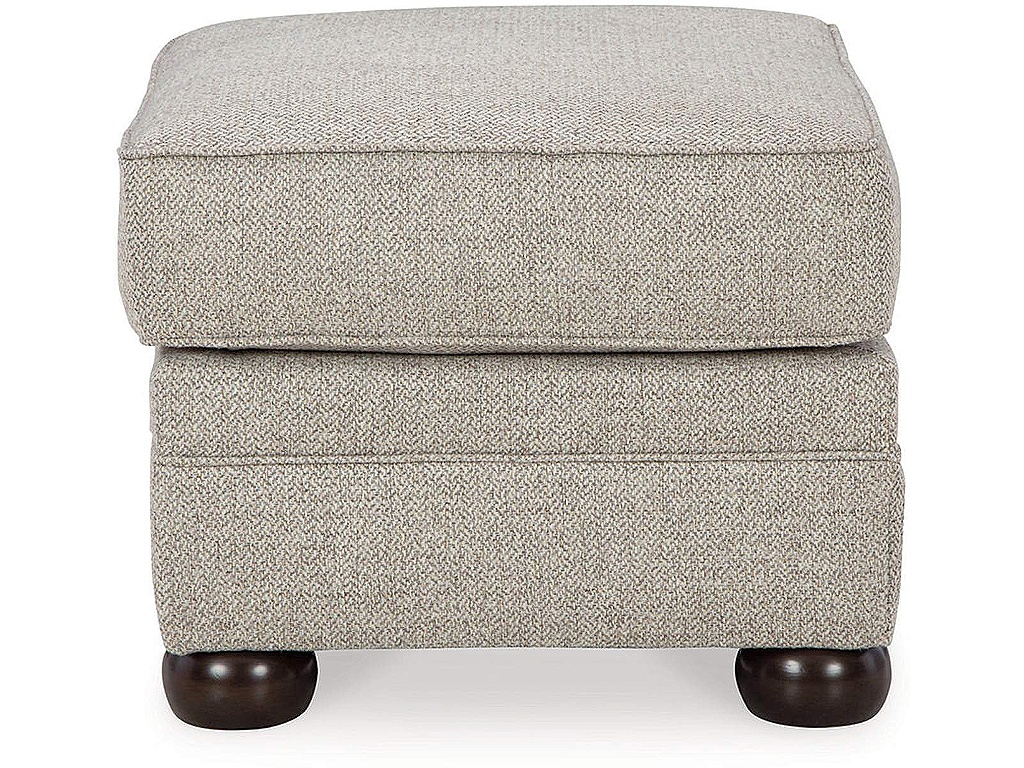 Gaelon Ottoman - image 3