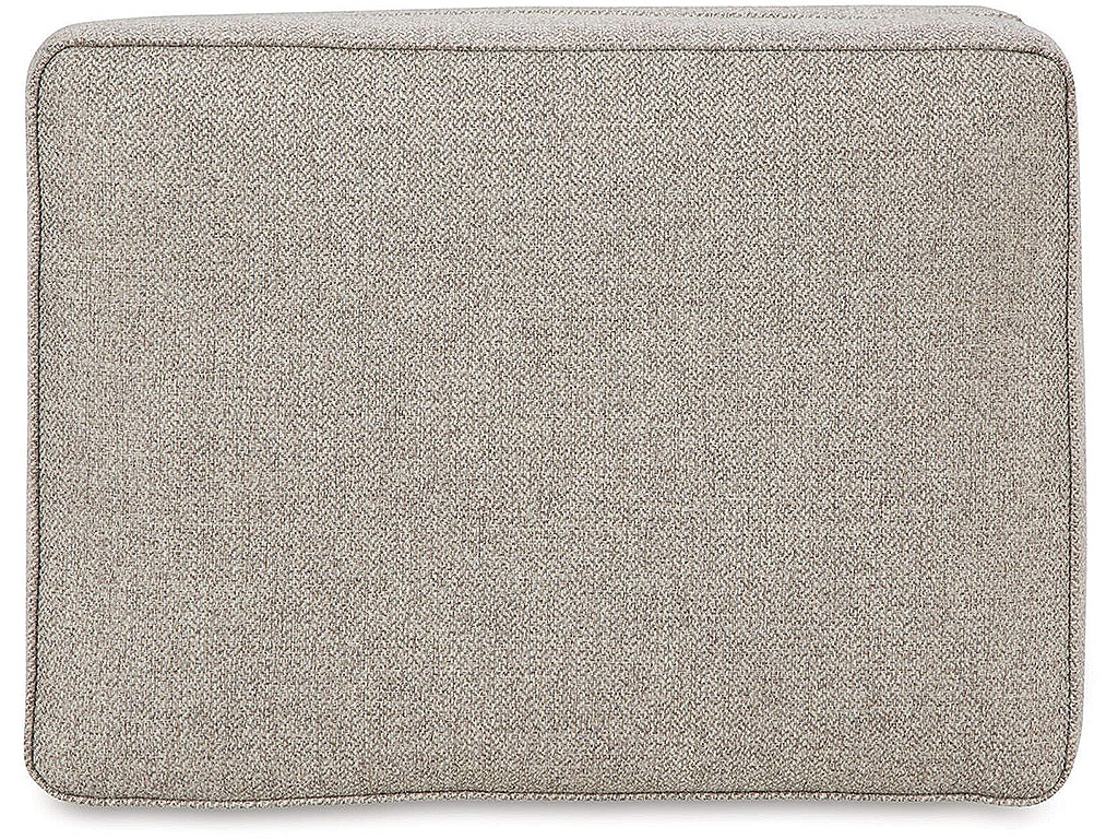 Gaelon Ottoman - image 4