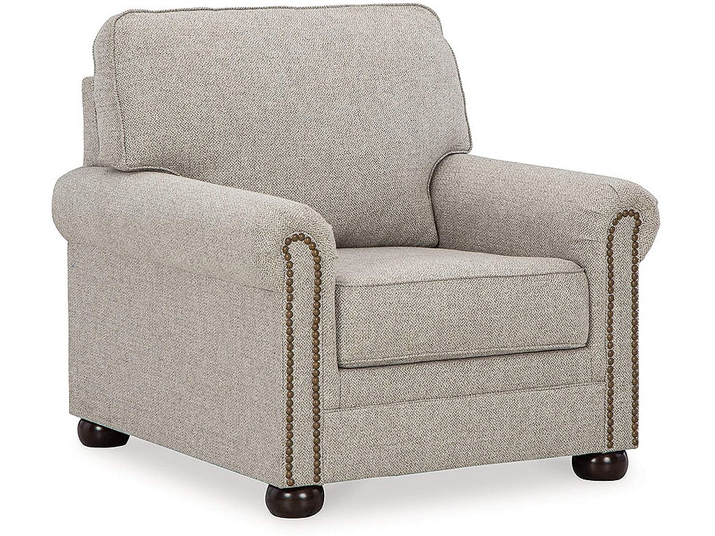 Gaelon Chair - main image