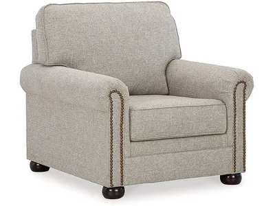 Gaelon Chair