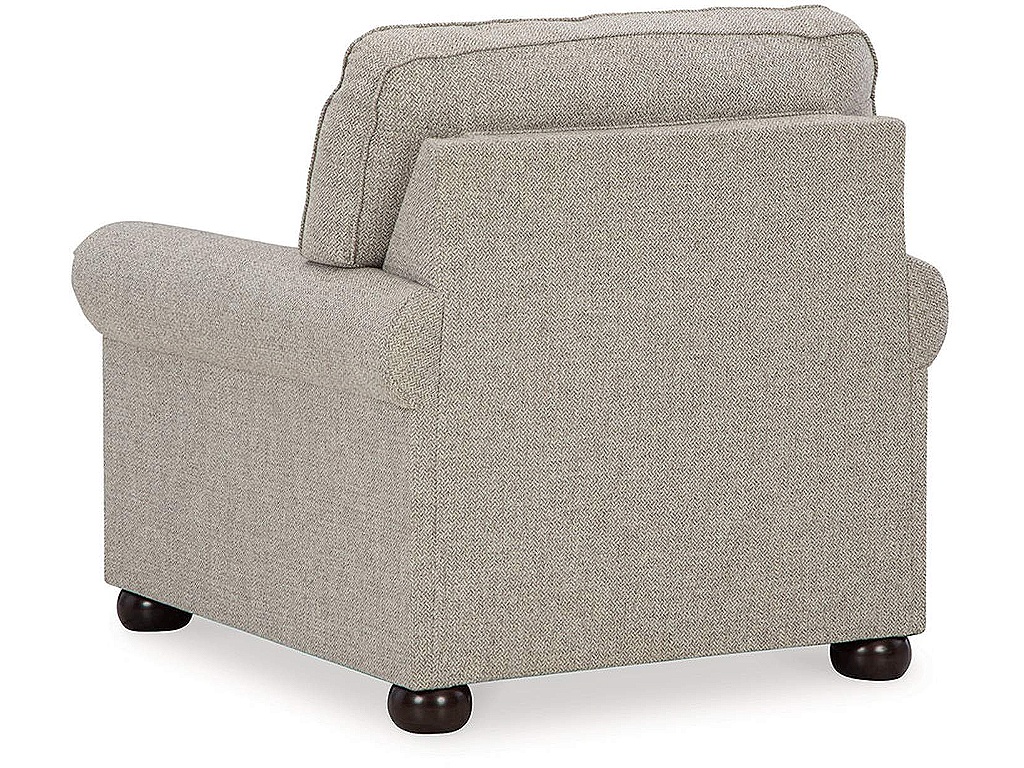 Gaelon Chair - image 4