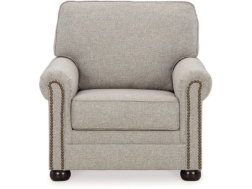 Gaelon Chair - image 2