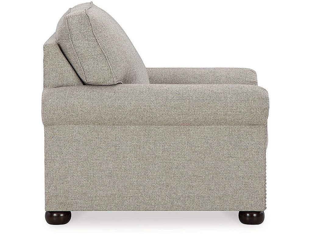 Gaelon Chair - image 3