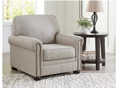 Gaelon Chair